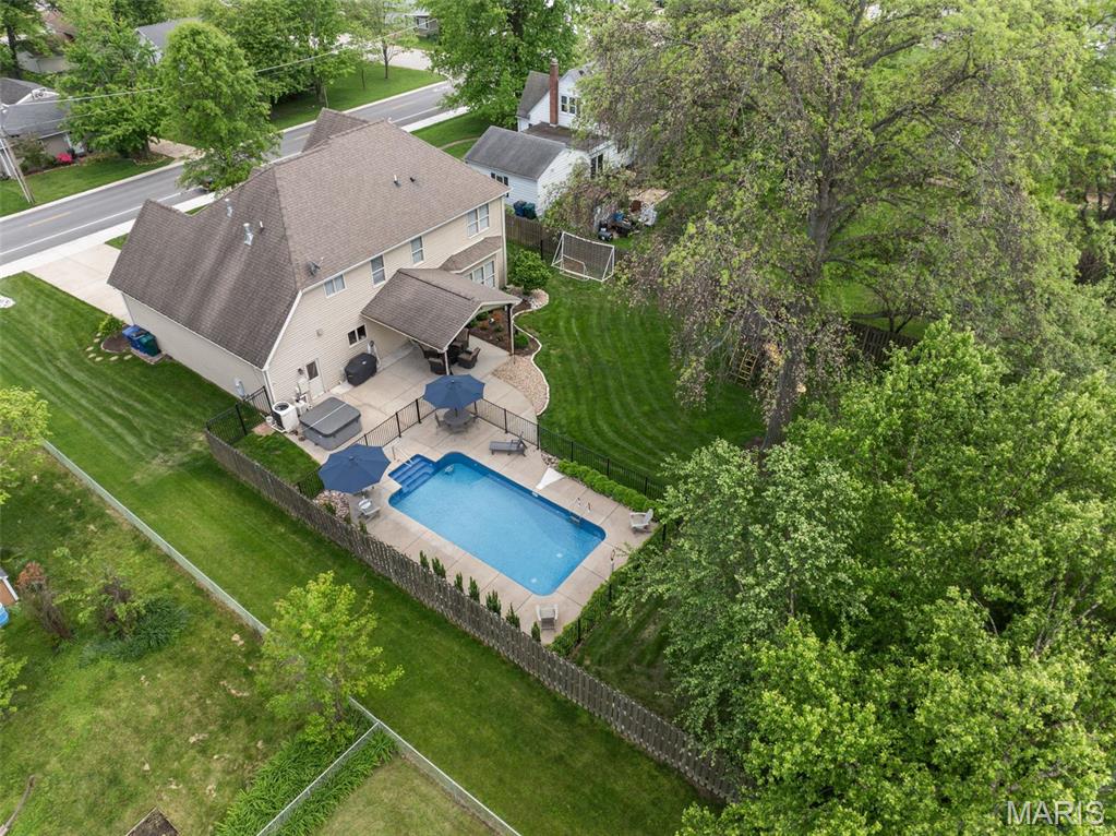 Lindemann - Residential