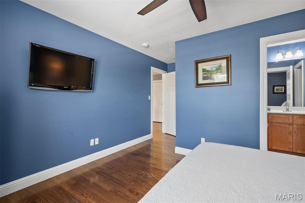 Lindemann - Residential