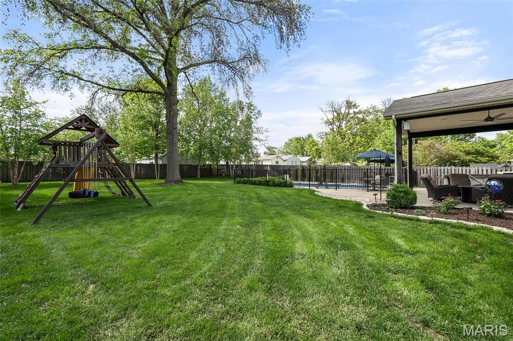 Lindemann - Residential