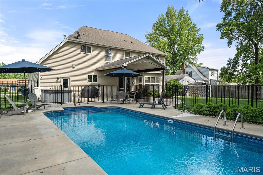 Lindemann - Residential