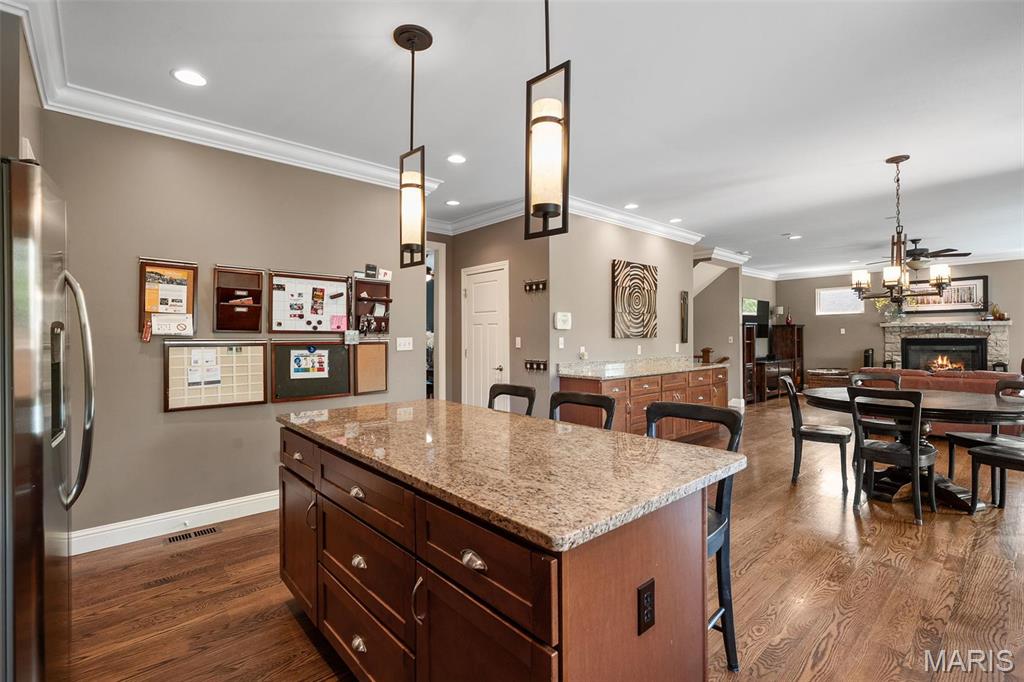 Lindemann - Residential