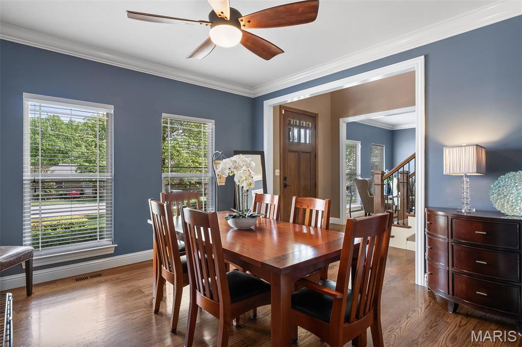 Lindemann - Residential