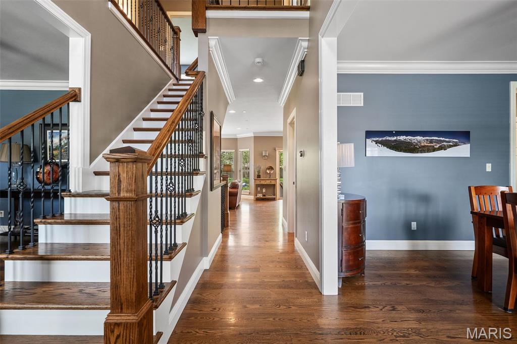 Lindemann - Residential