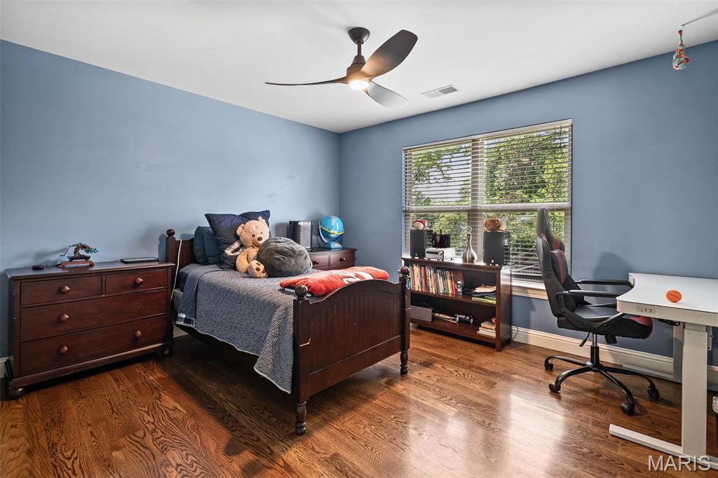 Lindemann - Residential