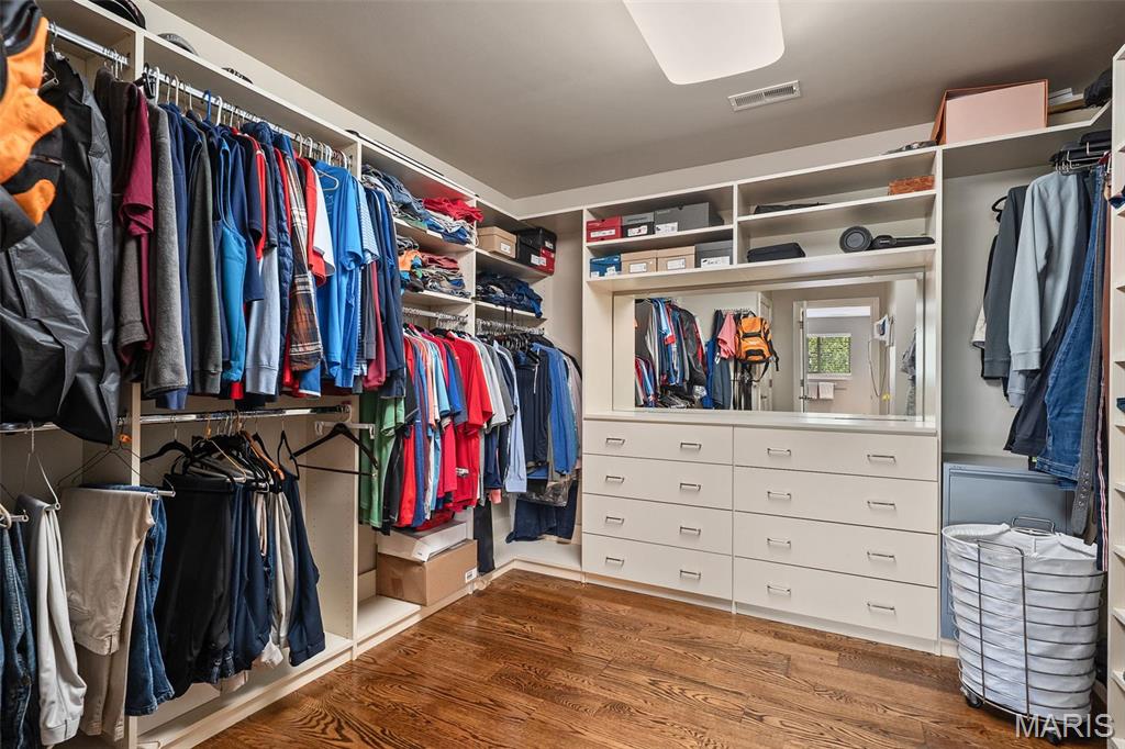 Lindemann - Residential