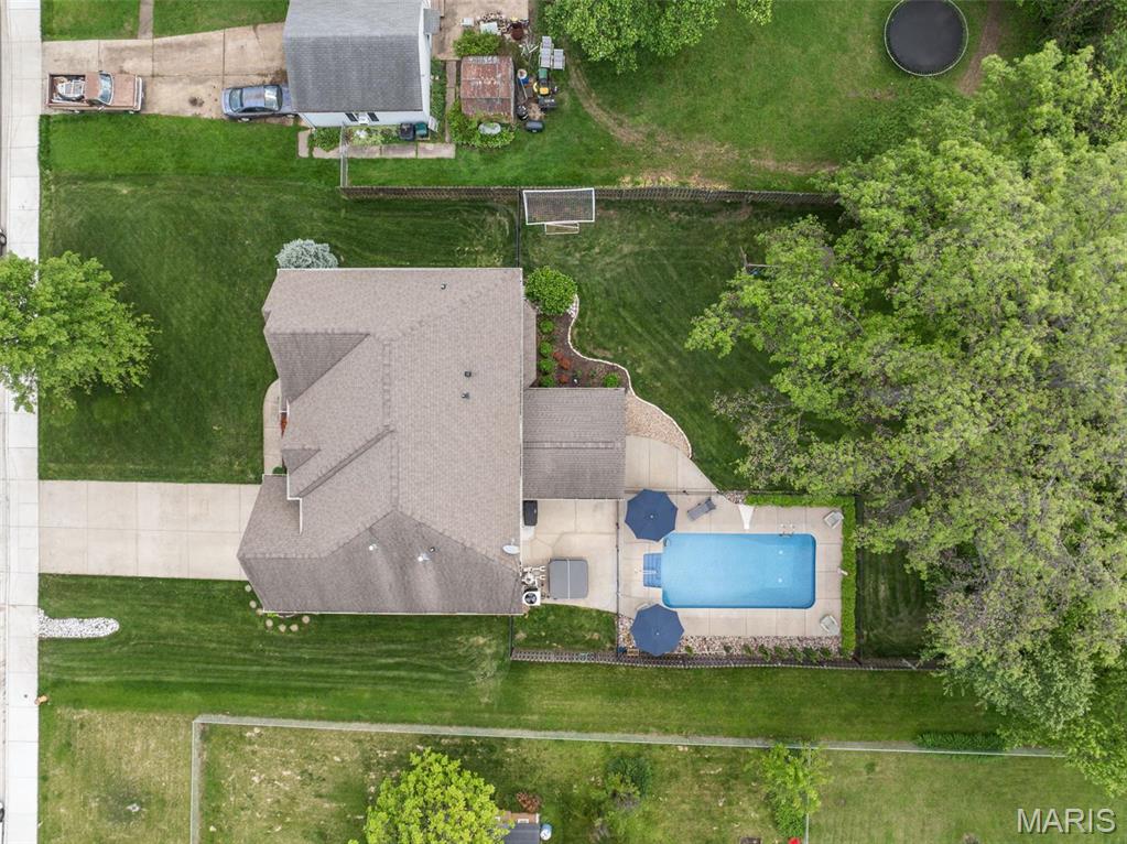 Lindemann - Residential