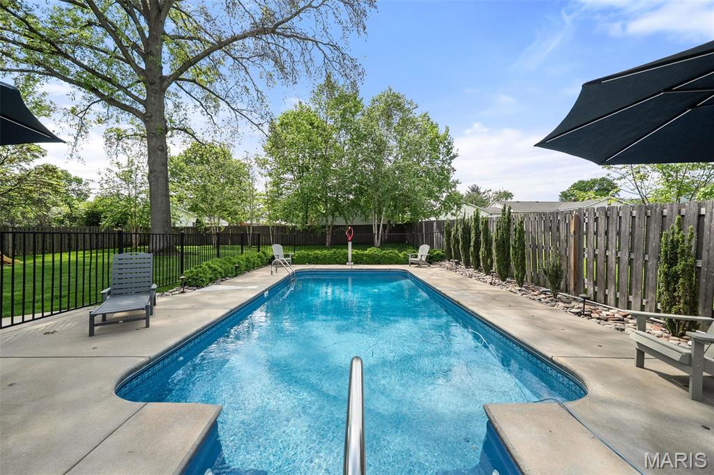 Lindemann - Residential