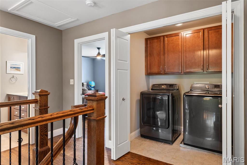 Lindemann - Residential