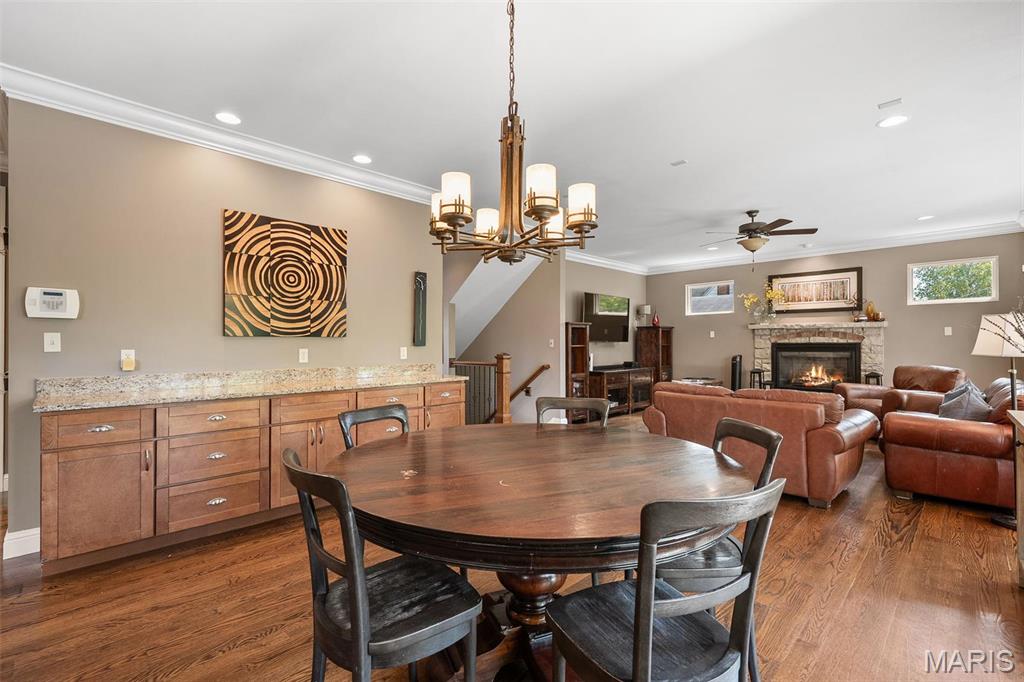 Lindemann - Residential