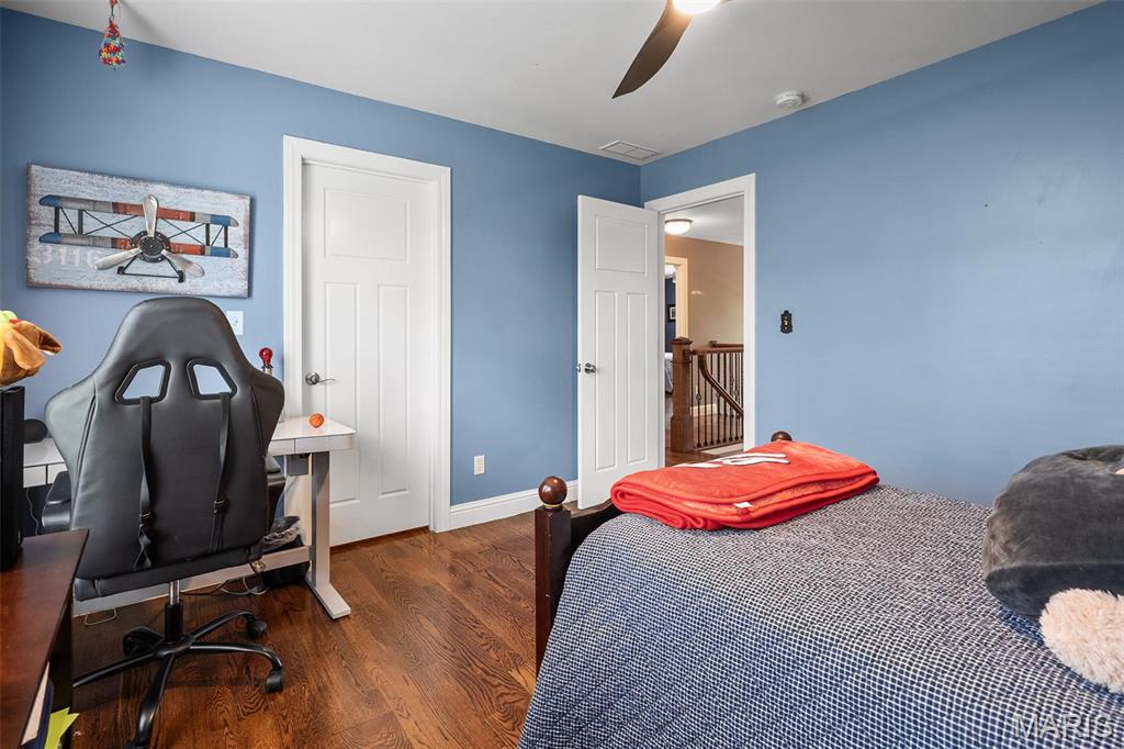 Lindemann - Residential