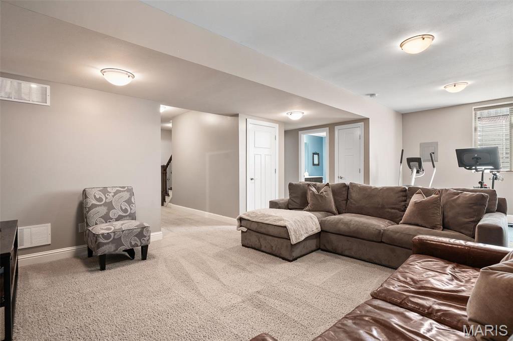 Lindemann - Residential