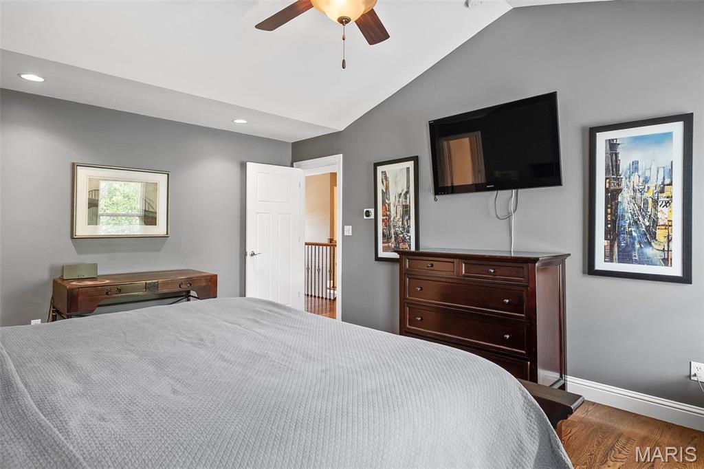 Lindemann - Residential