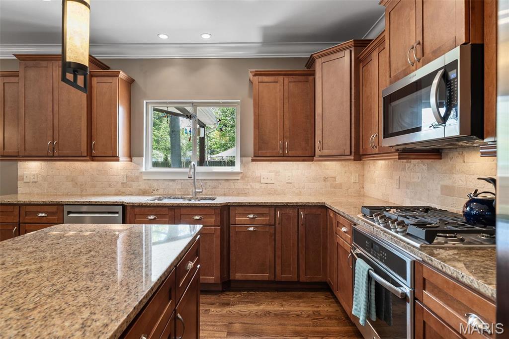 Lindemann - Residential