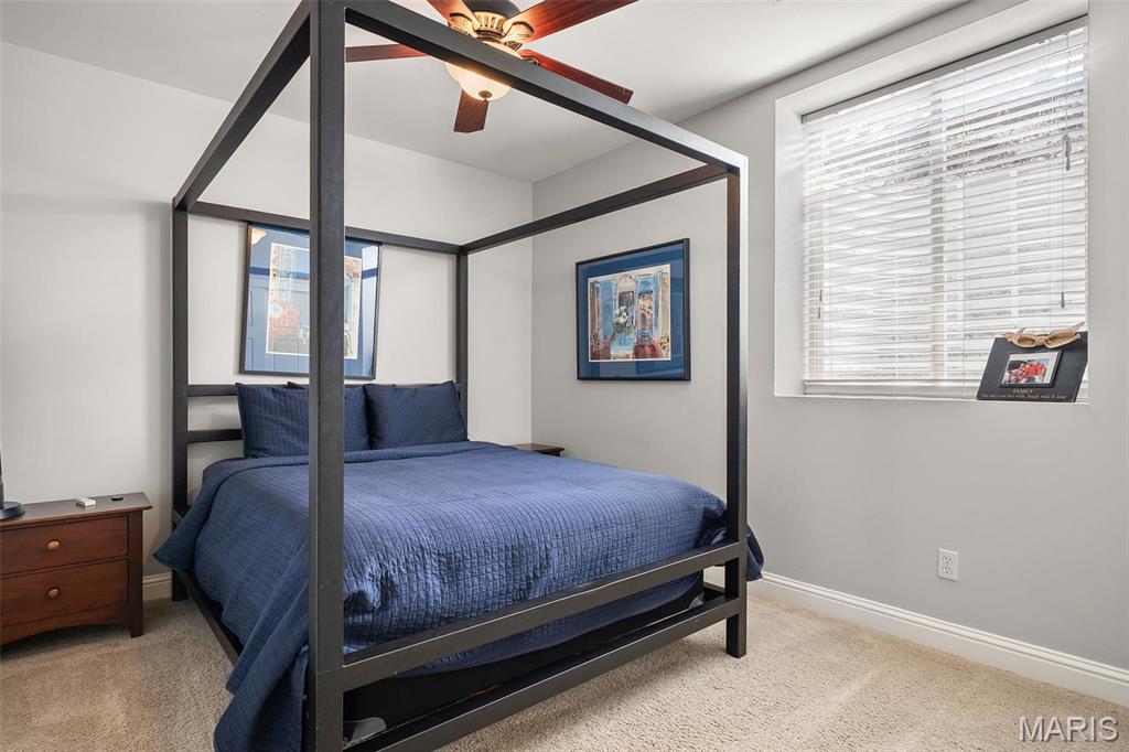 Lindemann - Residential