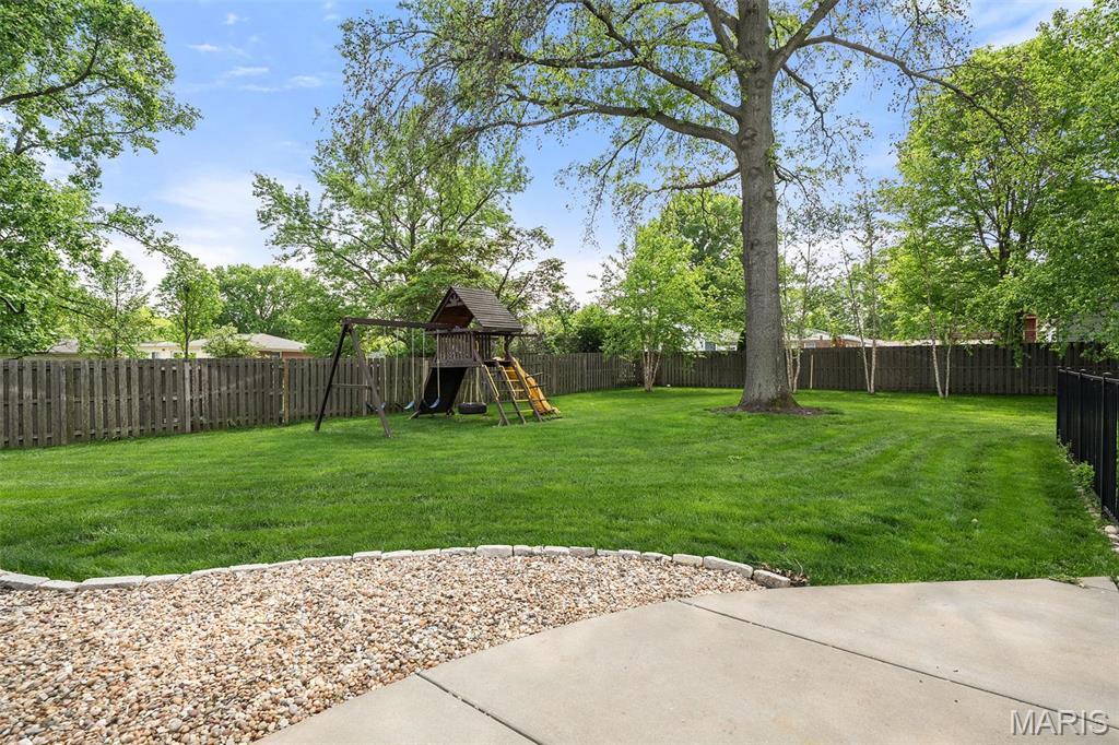 Lindemann - Residential