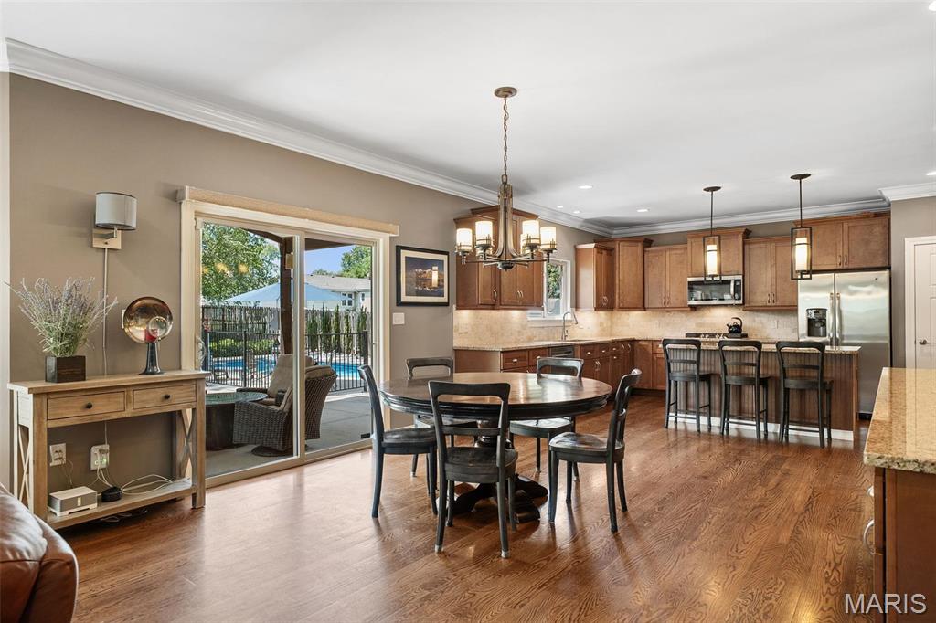 Lindemann - Residential