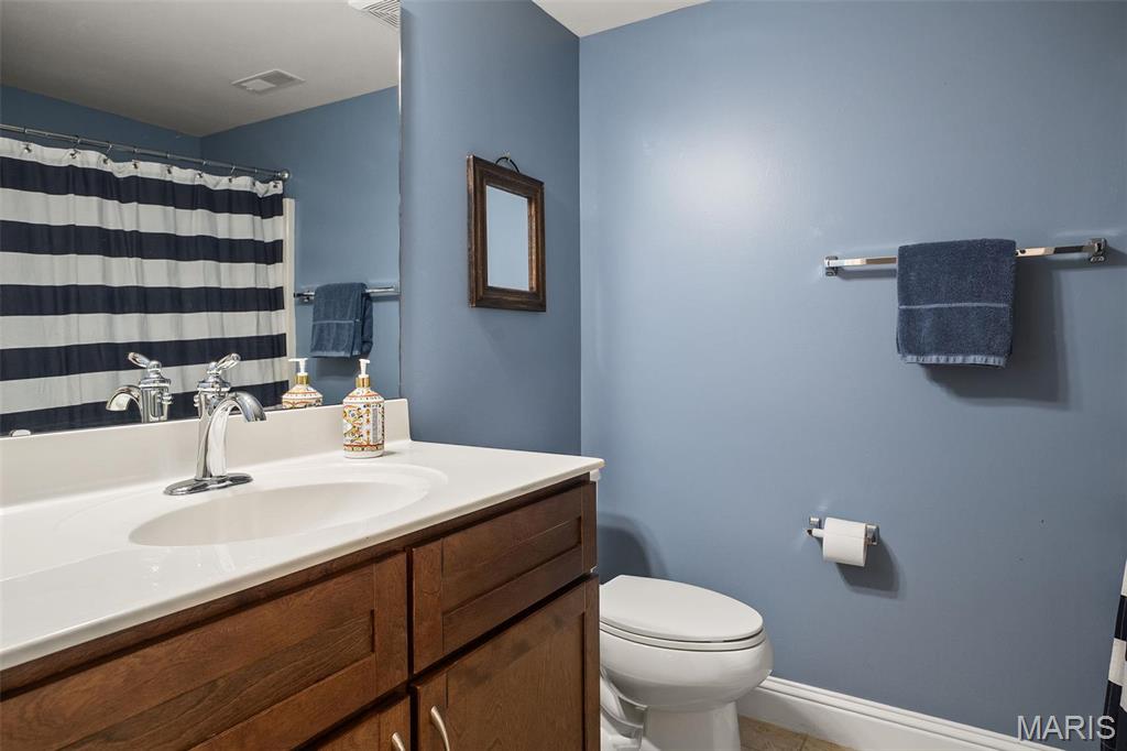 Lindemann - Residential