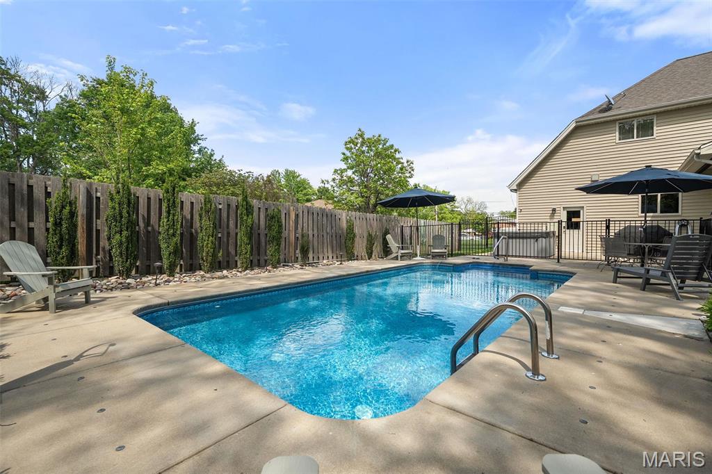 Lindemann - Residential