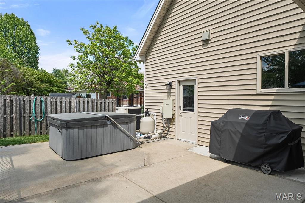 Lindemann - Residential