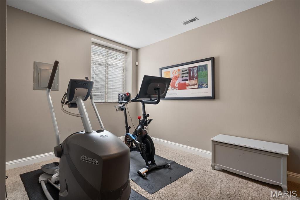 Lindemann - Residential