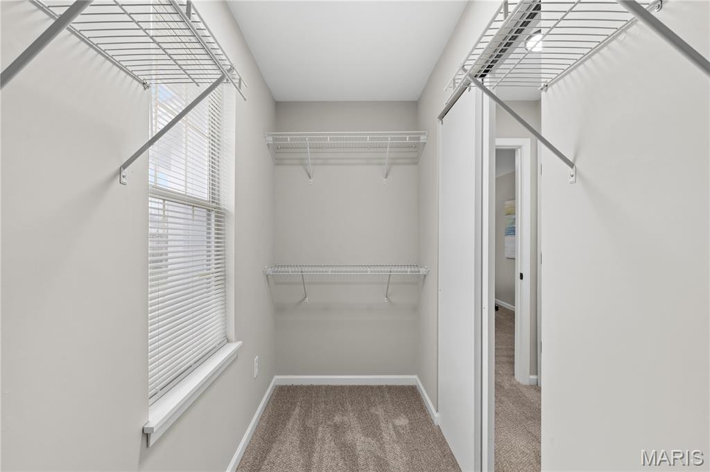 Spencer Place - Residential