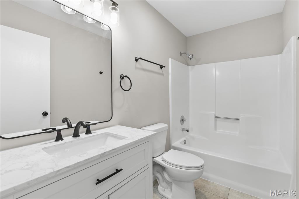 Spencer Place - Residential