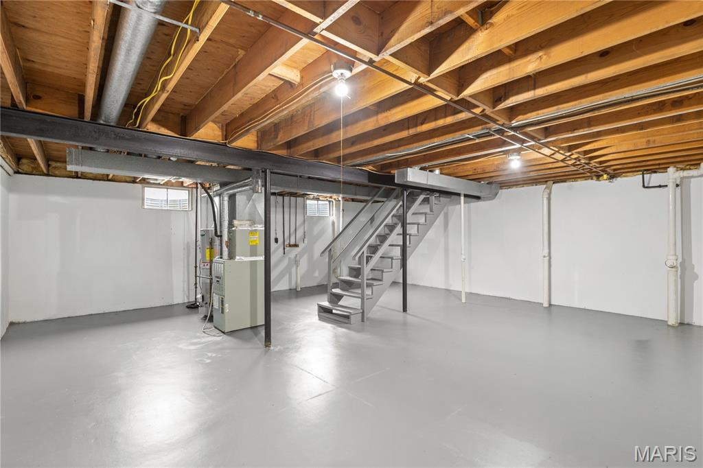 Spencer Place - Residential