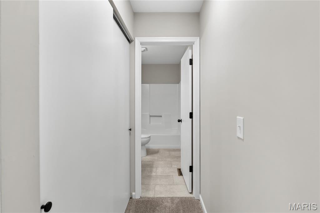 Spencer Place - Residential