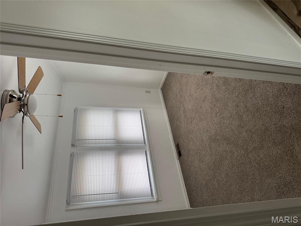 Forest View - Residential