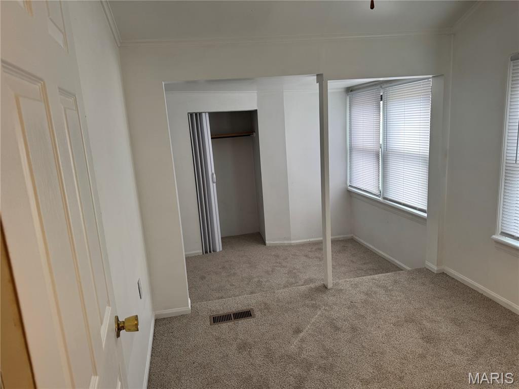 Forest View - Residential