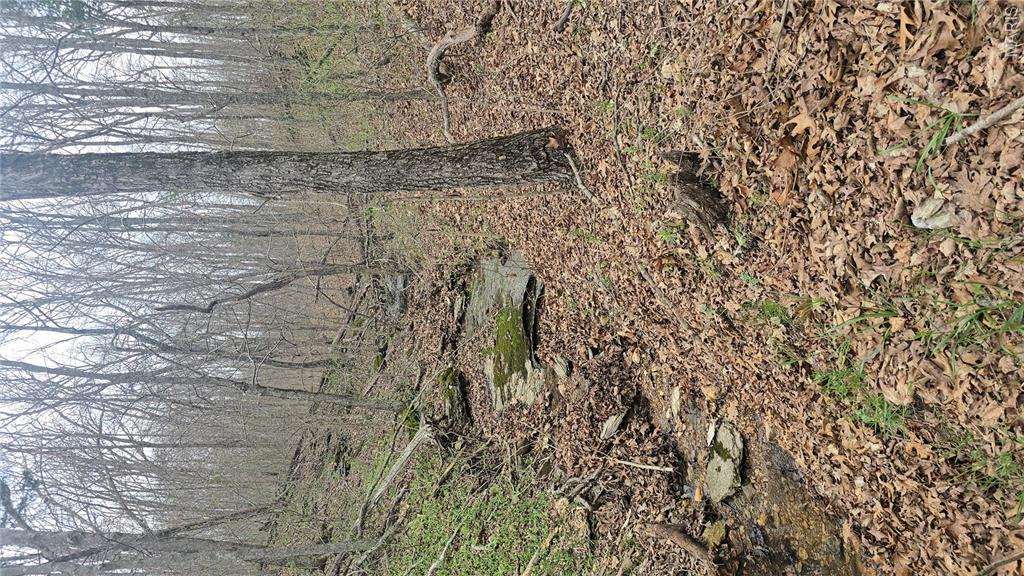 Innsbrook - Land