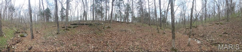 Innsbrook - Land