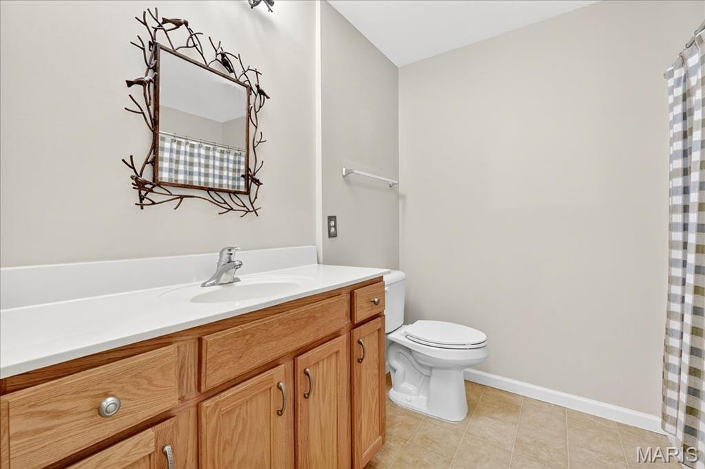 St Charles, Missouri 63303, United States, 2 Bedrooms Bedrooms, ,2 BathroomsBathrooms,Residential,Pending,205900