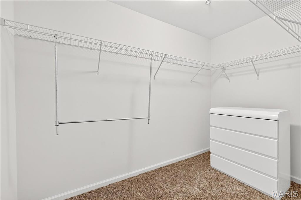 St Charles, Missouri 63303, United States, 2 Bedrooms Bedrooms, ,2 BathroomsBathrooms,Residential,Pending,205900