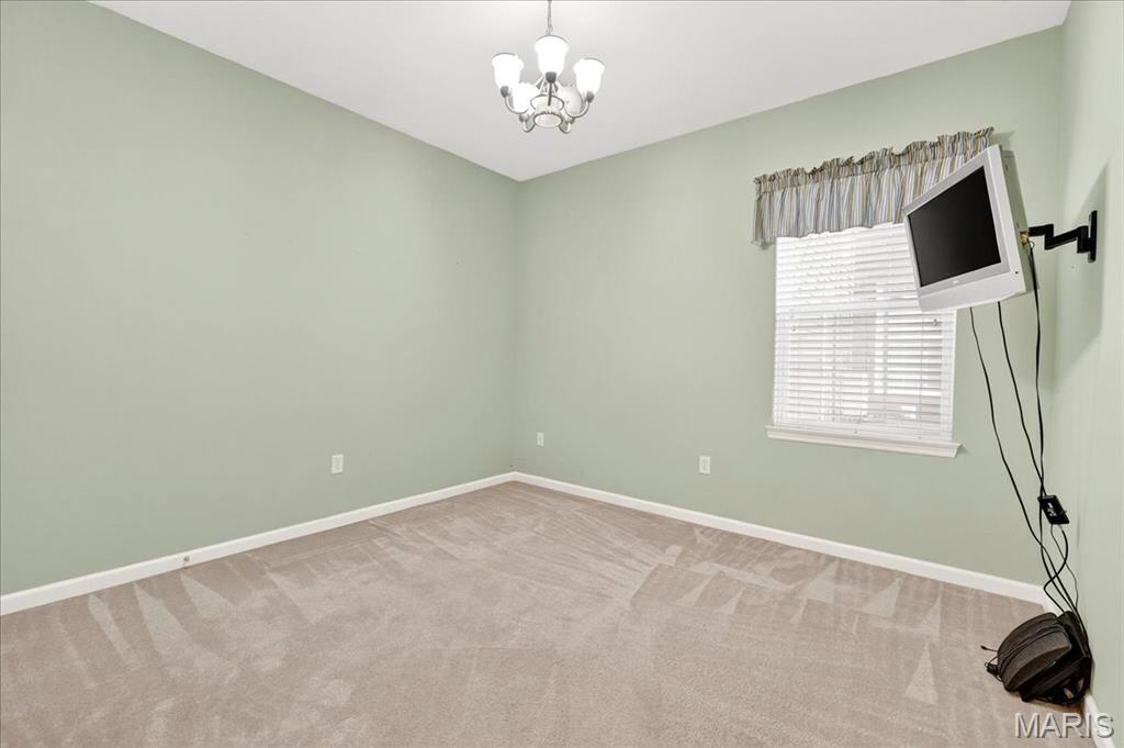 St Charles, Missouri 63303, United States, 2 Bedrooms Bedrooms, ,2 BathroomsBathrooms,Residential,Pending,205900