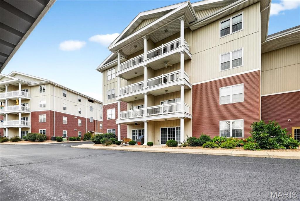 St Charles, Missouri 63303, United States, 2 Bedrooms Bedrooms, ,2 BathroomsBathrooms,Residential,Pending,205900 St Charles, Missouri 63303, United States, 2 Bedrooms Bedrooms, ,2 BathroomsBathrooms,Residential,Pending,205900