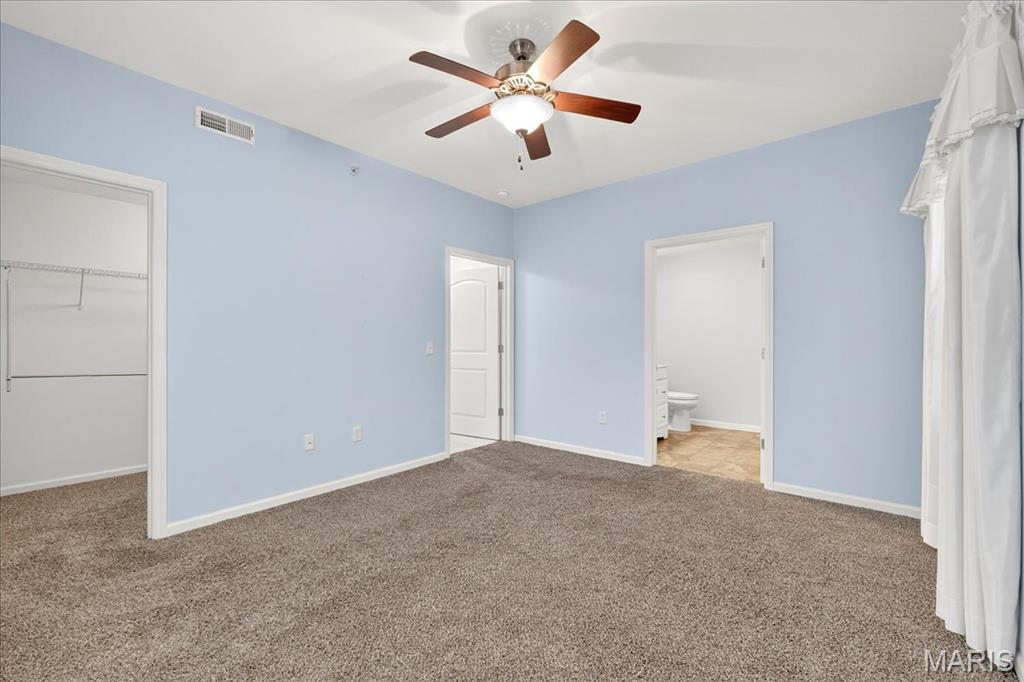 St Charles, Missouri 63303, United States, 2 Bedrooms Bedrooms, ,2 BathroomsBathrooms,Residential,Pending,205900