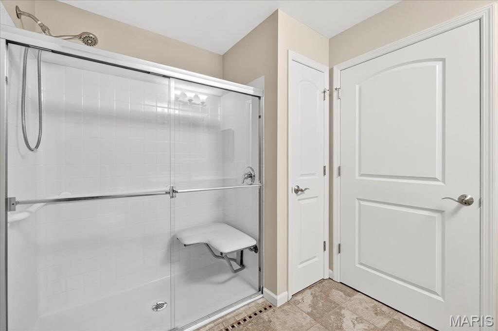 St Charles, Missouri 63303, United States, 2 Bedrooms Bedrooms, ,2 BathroomsBathrooms,Residential,Pending,205900