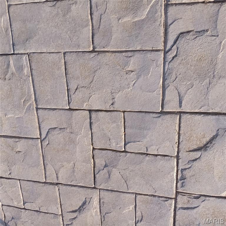 New Town At St Chas #9 - Residential