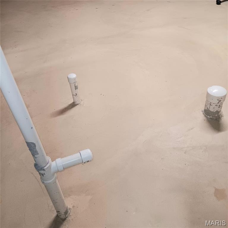 New Town At St Chas #9 - Residential