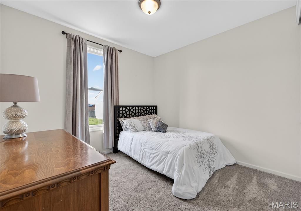 New Town At St Chas #9 - Residential