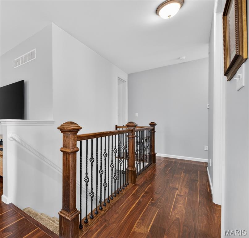 New Town At St Chas #9 - Residential