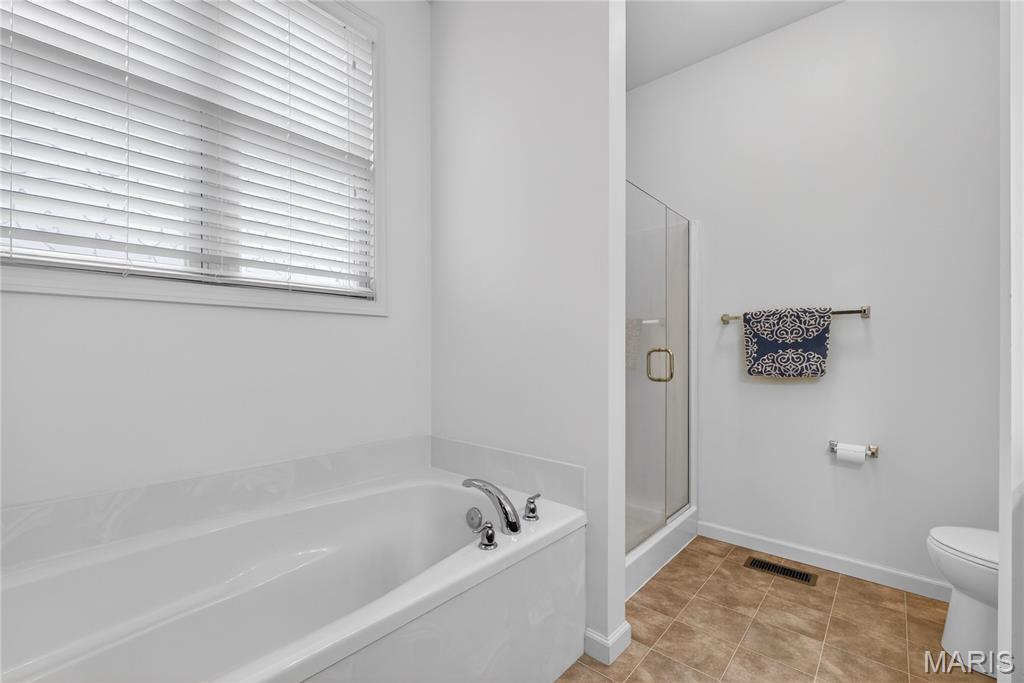 New Town At St Chas #9 - Residential