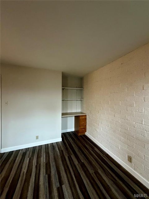Tiny photo for Creve Coeur, MO 63141 (MLS # 26061897)