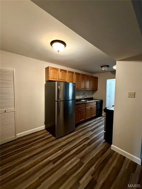 Tiny photo for Creve Coeur, MO 63141 (MLS # 26061897)