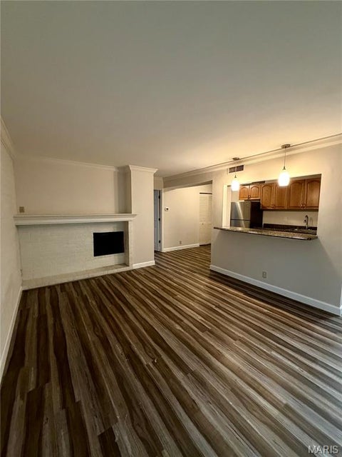Tiny photo for Creve Coeur, MO 63141 (MLS # 26061897)