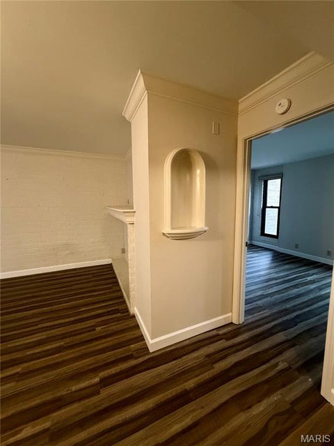 Tiny photo for Creve Coeur, MO 63141 (MLS # 26061897)