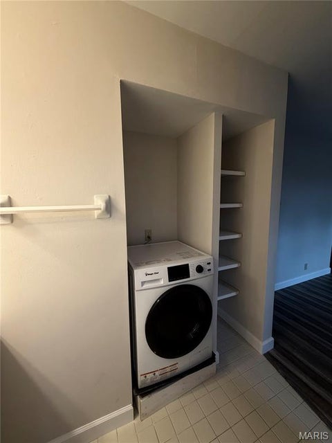 Tiny photo for Creve Coeur, MO 63141 (MLS # 26061897)