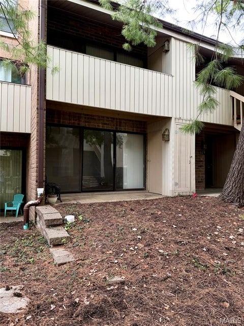 Tiny photo for Creve Coeur, MO 63141 (MLS # 26061897)