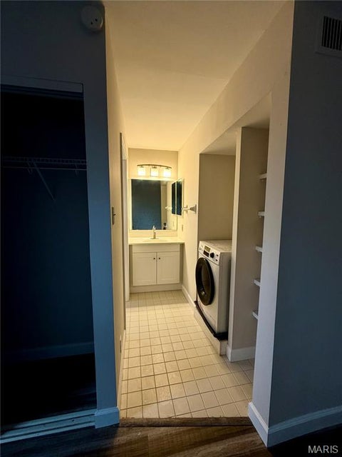 Tiny photo for Creve Coeur, MO 63141 (MLS # 26061897)